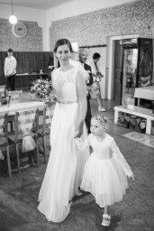 svatba S+S_BW_FB-0141